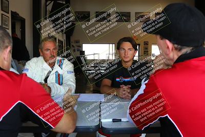 media/Aug-01-2024-Fast Lane Race School (Thu) [[2071668ae8]]/Track Photos/